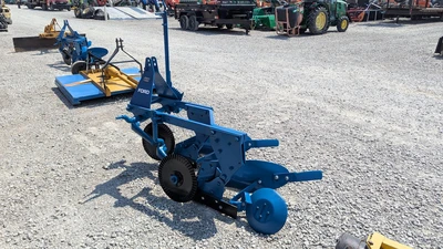 USED FORD 10-419