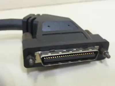 USED SINE COMPANY 9101-1369-003