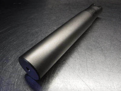 Widia M170 32mm 2 Flute Indexable Copy Mill M170D032Z02A32RD12L200 (LOC1940A)