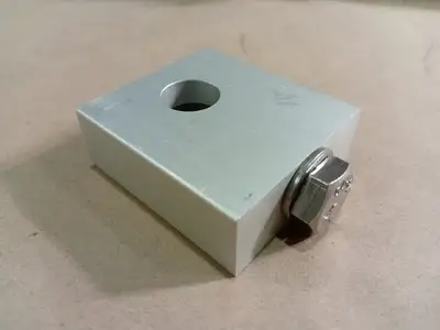 NEW OUTOTEC 41000756