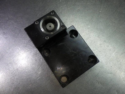 Used SANDVIK _UNKNOWN_ Tooling & Accessories (Other) Michigan US | Superior Machine & Tool Inc #1418330