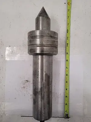 Used WARNER & SWASEY M4153 Misc Industrial Equipment Kentucky US | Aucto #686705