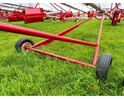 Used PECK _UNKNOWN_ Augers Iowa US | Keast Enterprises #1360393
