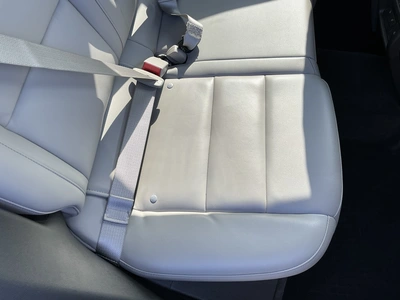 Used 2023 CADILLAC XT4 SUVs Michigan US | Miedema Asset Management Group #1316035