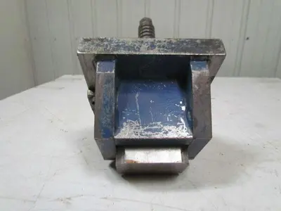 Vogel 51812 Arc-Fit Die w/3/4" Punch 1" stroke