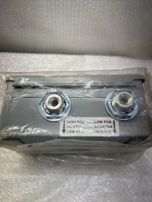 NEW Cleveland Controls AFS-951-1-B