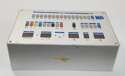 USED Durkopp Adler 550-48-150-4