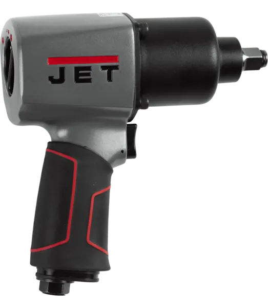 New | in-Stock JET JAT-103 Wrenches Illinois US | Olympus Machinery Group #1351303
