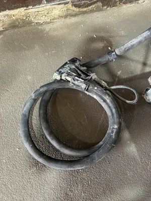 USED Hot Melt Technologies 340-145