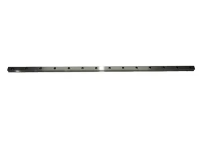 USED THK UJC01325-GK