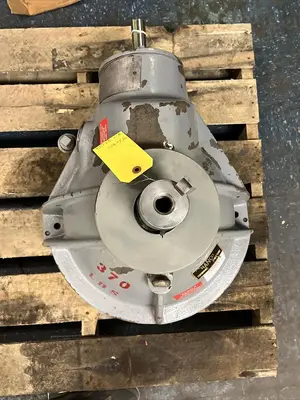Used MARLEY 1-443D Industrial Controls | Surplus Asset Holdings #1220193