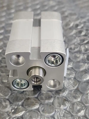 NEW Festo ADN-20-10-I-P 56233