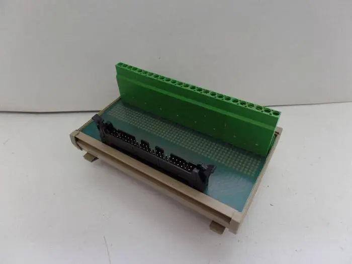 Used ALTECH CORP 5727.2 Circuit Boards Michigan US | Ideal Machinery #585144