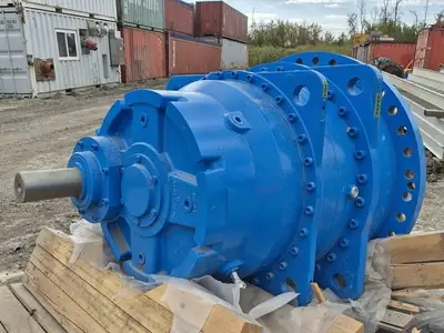 NEW 2015 SIEMENS P2SA 26