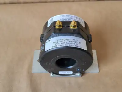 NEW EATON S060-151