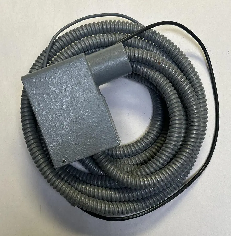 Used PHOTOSWITCH 42RE1-1005 Misc Electrical & Power Parts Ohio US | Surplus Asset Holdings #1241825