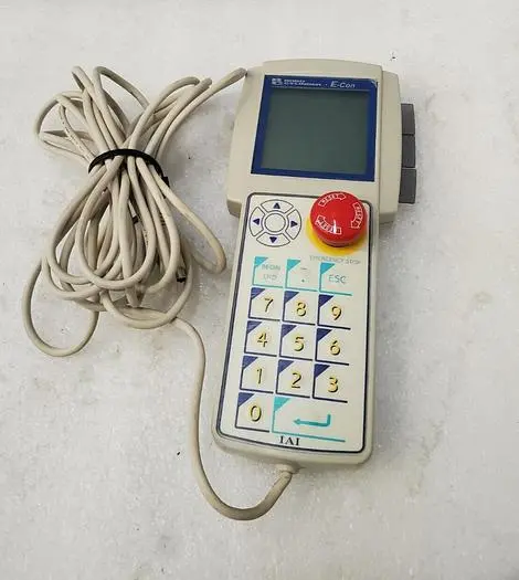 IAI RCS-T-ENG