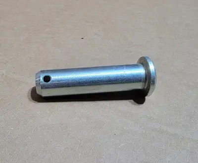 NEW SANDVIK AF03700183