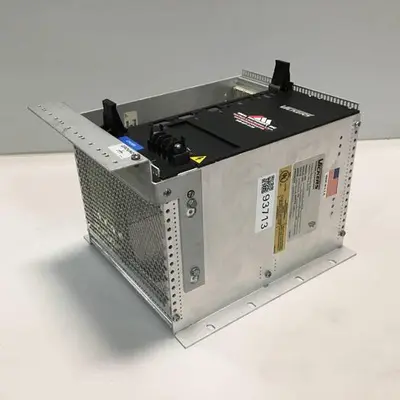 USED CINCINNATI MILACRON 3-424-2267A