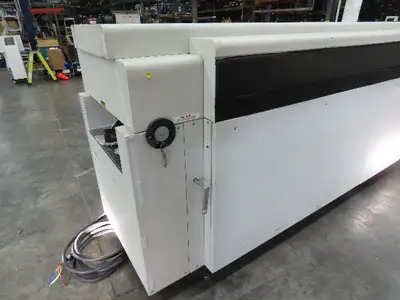 SCS Specialty Coating Systems PCB Circuit Board SMT Assembly Line Dryer Conveyor