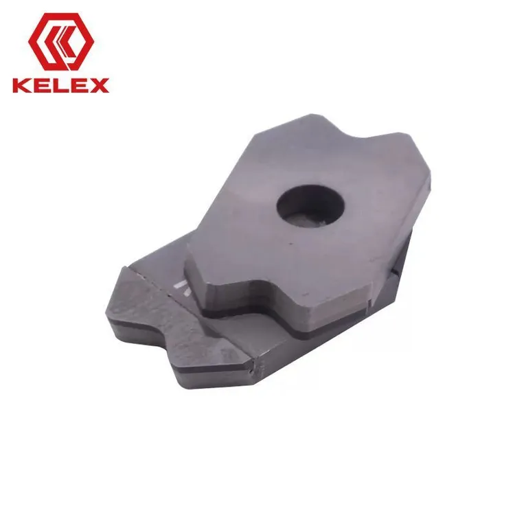 New | in-Stock Qingdao Jiho machine Co.,ltd. Planer Knives Woodworking Shapers CN | Qingdao Jiho machine Co.,ltd. #1340041