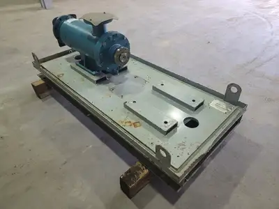 USED PLENTY MIRRLESS HEA 90-3NL