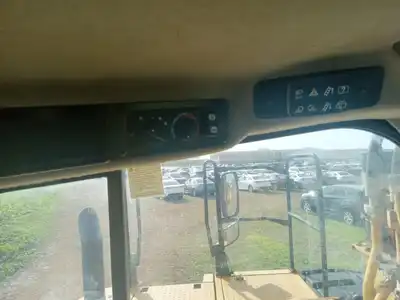 Used 2018 Caterpillar 623K Scrapers California US | Zadoon Equipment #1480799