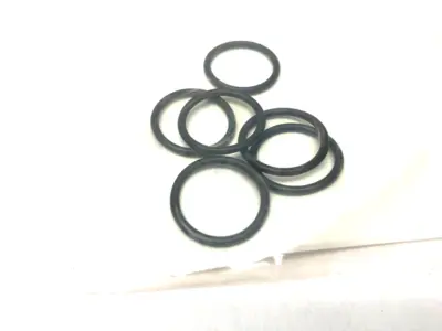 NEW YAMADA O-RING KIT 23.47 X 2.62 (-119 BUNA)