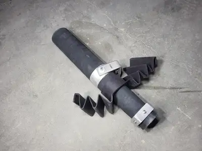 Diverter Hose Assembly 300psi, 41000737