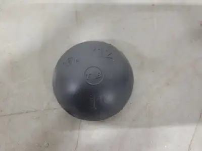 NEW ABB 5712