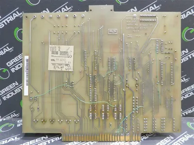 USED RIS AN-4129