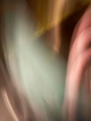 QVAC PC3036-TP Packaging Equipment | Global Machine Brokers, LLC (15)