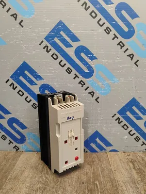 EUROTHERM AS-120A 480V/120VLPLF Electrical/PLC/Automation | ESS Industrial Equipment Sales (1)