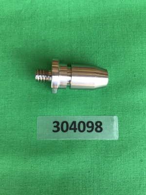 OMAX 304098 Pump Components | Innovate Technologies (1)