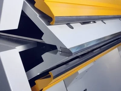 NEW RAS XXL CENTER 75.06-2