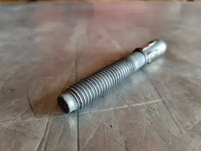 NEW HILTI 378083