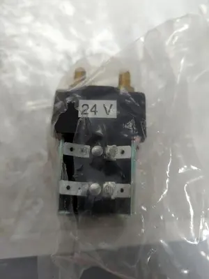 New | in-Stock TRUPAR HY383931 Miscellaneous Equipment (Electrical & Power) Ohio US | Surplus Asset Holdings #1237167