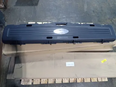 Sgs Manufacturing  Dynamic Cone Penetrometer