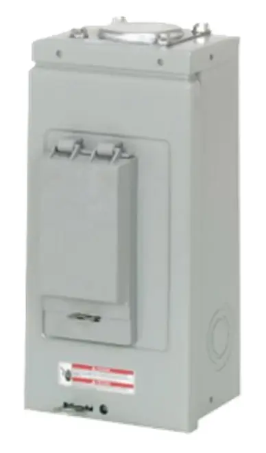 Eaton CH2L70RP [New]