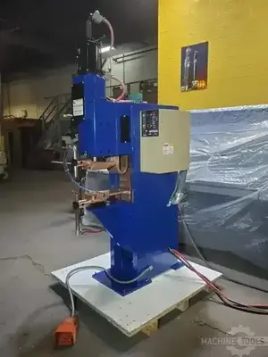 USED 2011 TAYLOR WINFIELD ENC-12-100