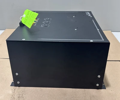 New | in-Stock AMETEK 83009895-1-1 Miscellaneous Equipment (Electrical & Power) Indiana US | J&J Industrial Supply #1364471