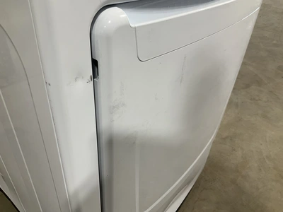 Used LG DLE7000W Dryers Michigan US | Miedema Asset Management Group #1577970