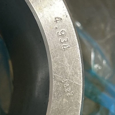 NEW Falk 0765009