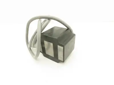 New | in-Stock RODIX _UNKNOWN_ Misc Electrical & Power Parts Indiana US | Arrow Industrial #1086346