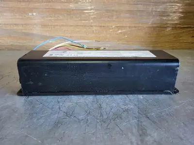 USED STANDARD 10068STD