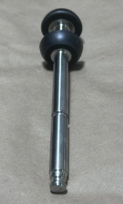 NEW Tri-Clover 19-733-1 1/2-316L