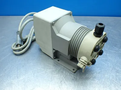 NEW EMEC HCL14002V003G000700X