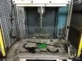 USED 1997 NEFF DF75-15M