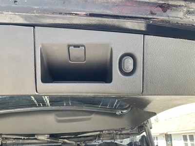 USED 2020 CHEVROLET TAHOE