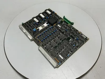 USED KEBA D1457D-0